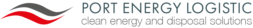 Port Energy Logistic