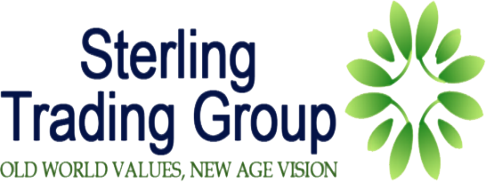 Sterling Trading Group