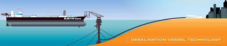 Drinking Water Delivery